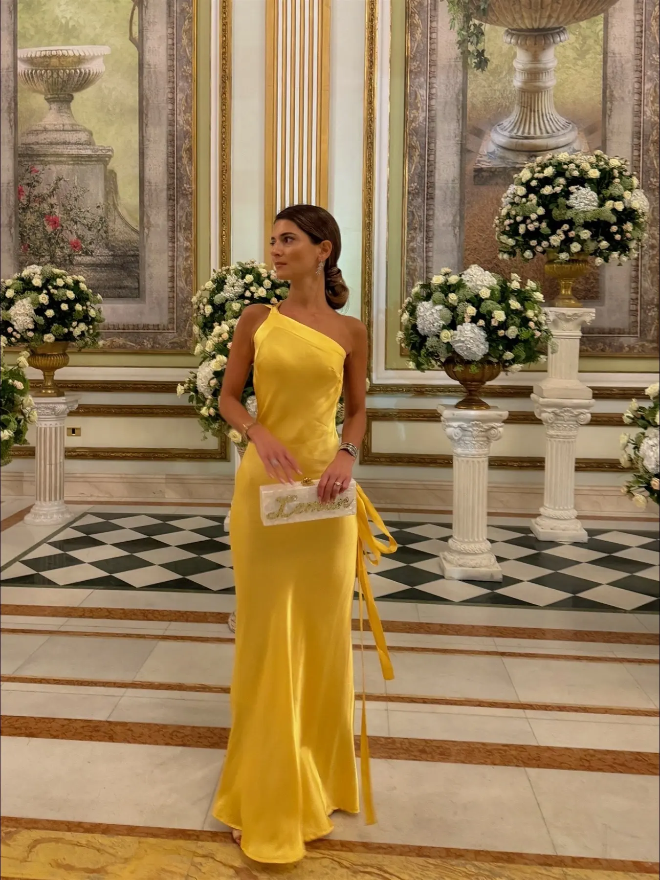 💛🧡🌟。