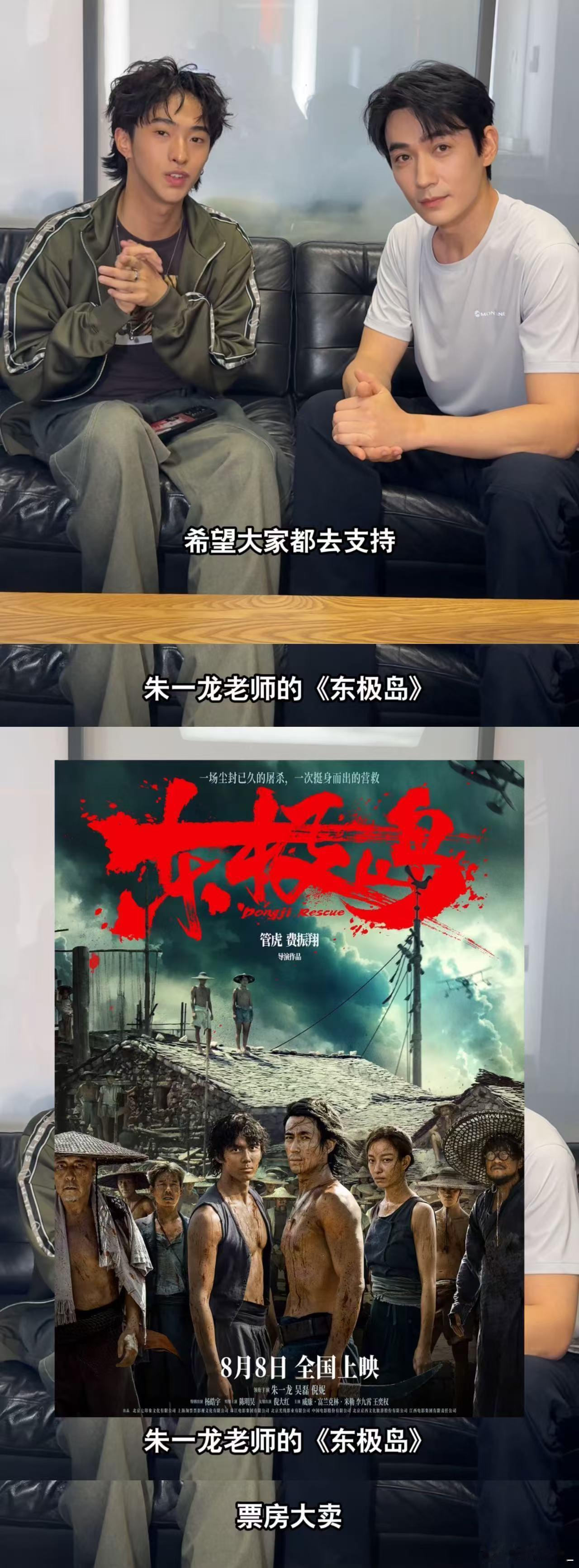 又一个星二代发歌了 恩利《nihilistic joy》发布，一直觉得他的想法很