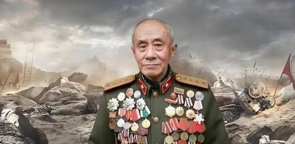 1938年夏天，汾水河边的芦苇丛里，肖万世攥着那根磨得发亮的长矛，指节因为用力泛