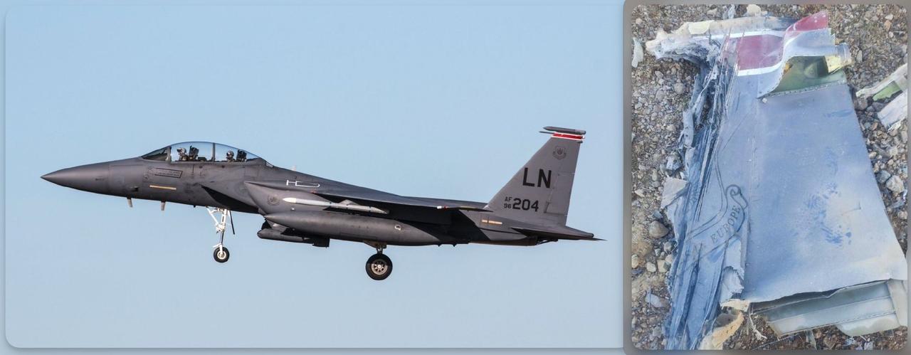 【琅河财经】男人的月消费最低标准：
一、理发：15元
二、吸烟：450元
三、车