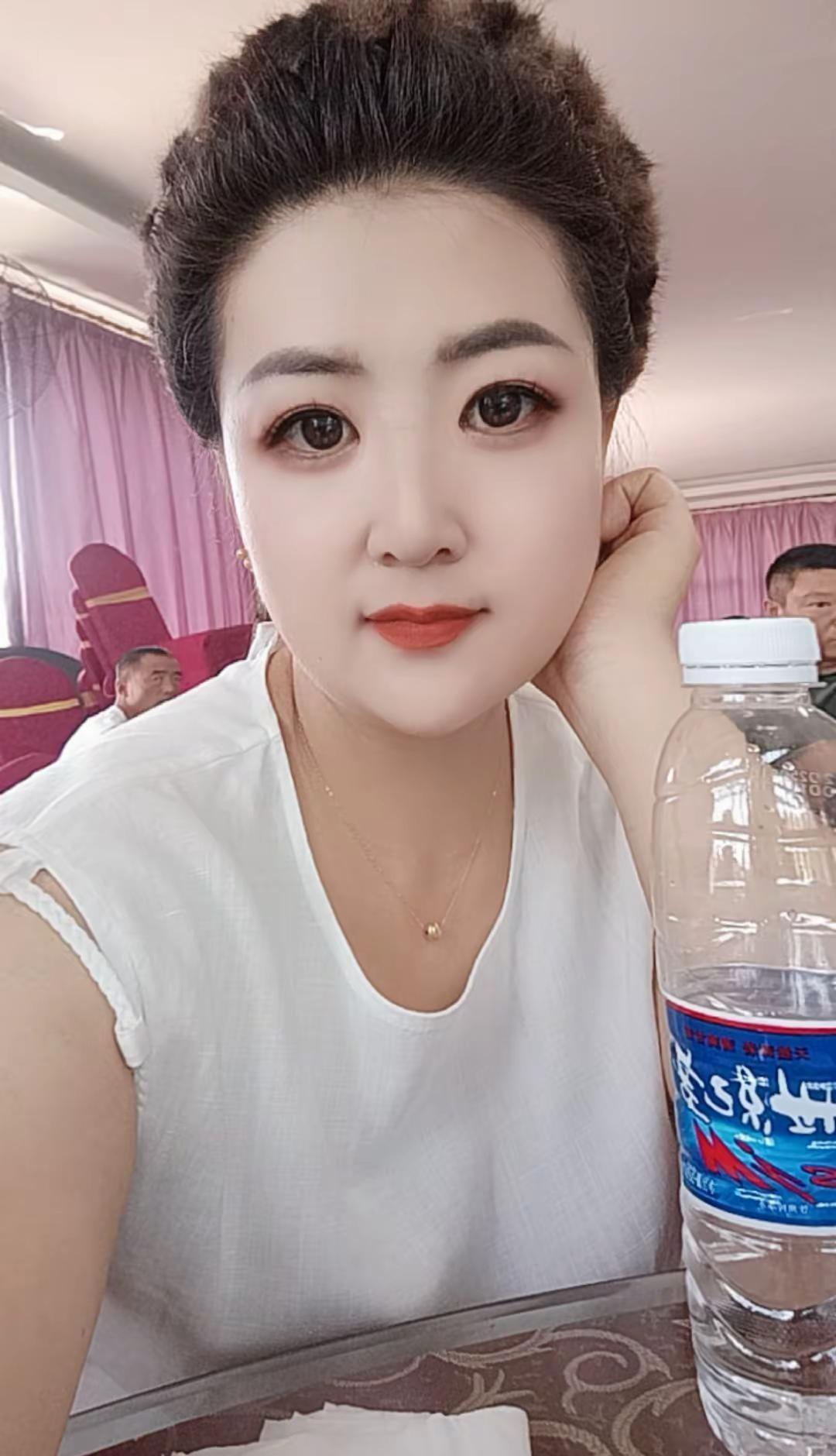 总以为时间很慢，可8月7号就要立秋了，再过4个月2026年也落幕了，你说什么是来