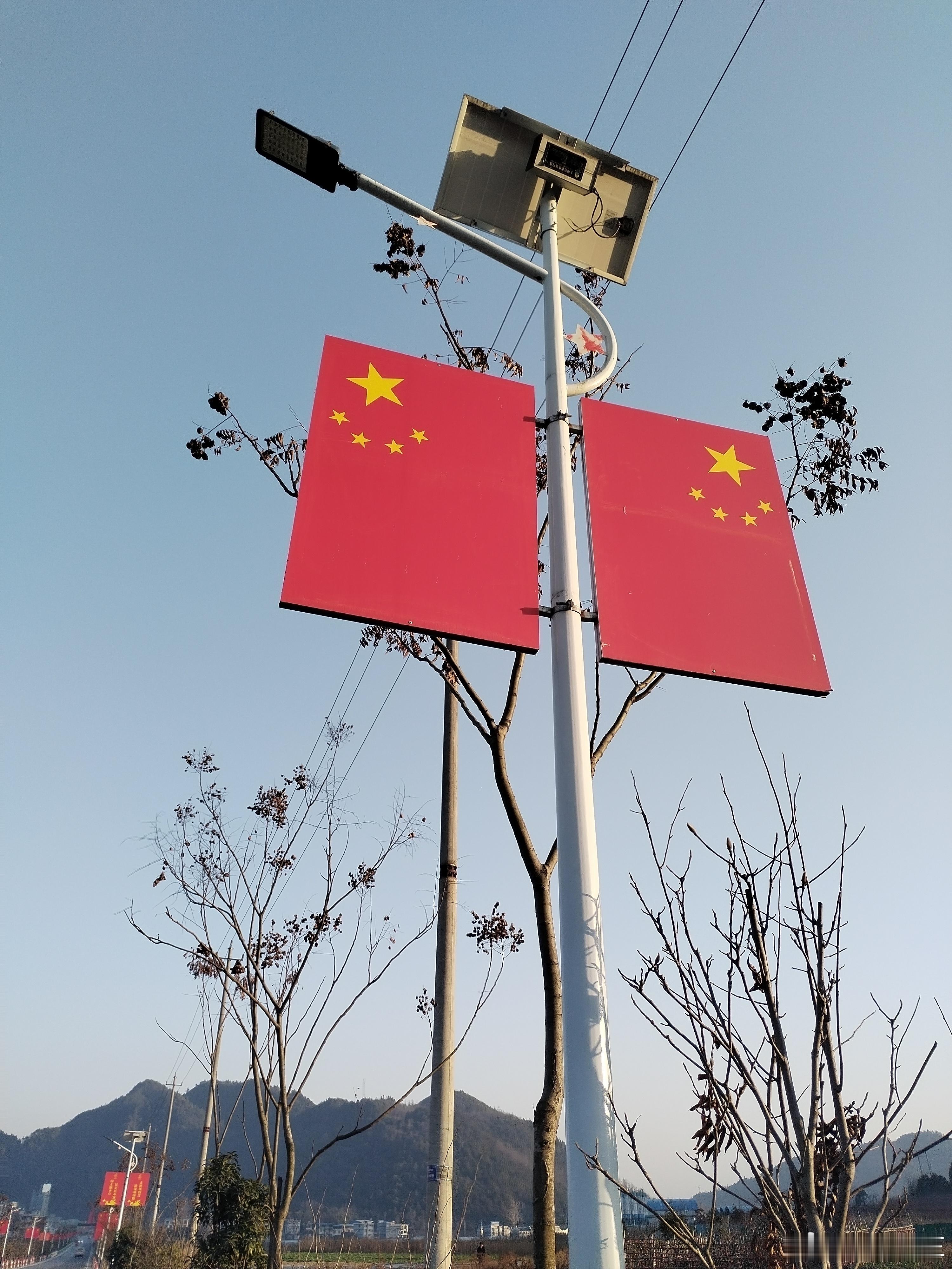 小朋友们都放暑假了真是羡慕有暑假的人…此处省略一万字