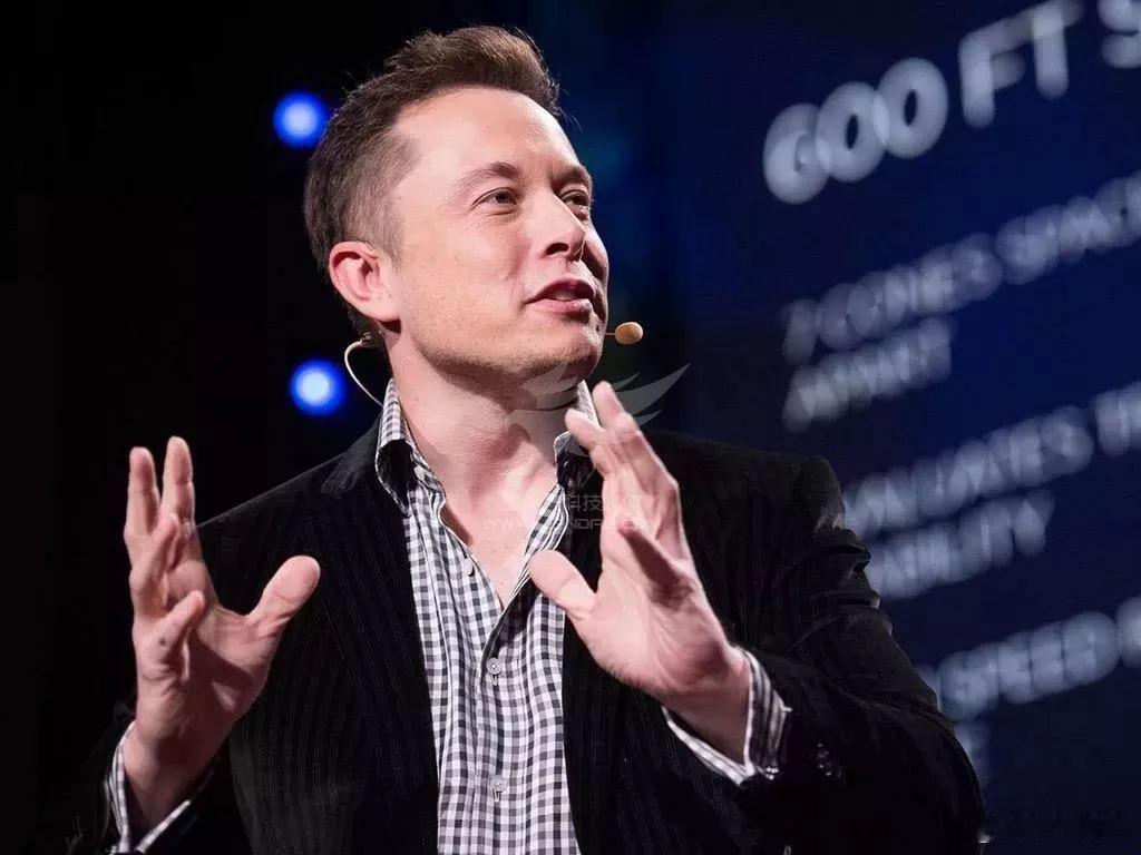 马斯克放弃殖民火星计划马斯克放弃殖民火星计划，多少有些“宇宙梦碎”的遗憾，但细想