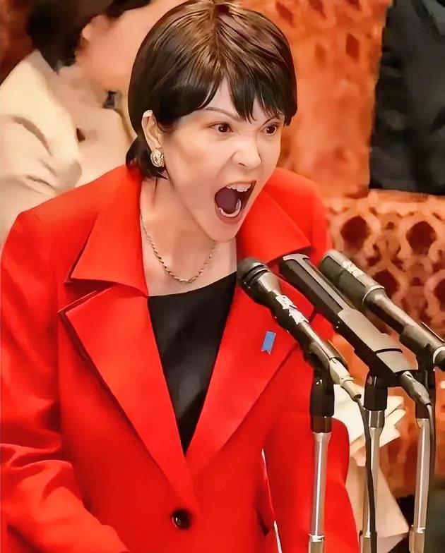 最新信息，日本将于2026年1月11日～2月14日将对，位于南鸟岛南部的深海稀土