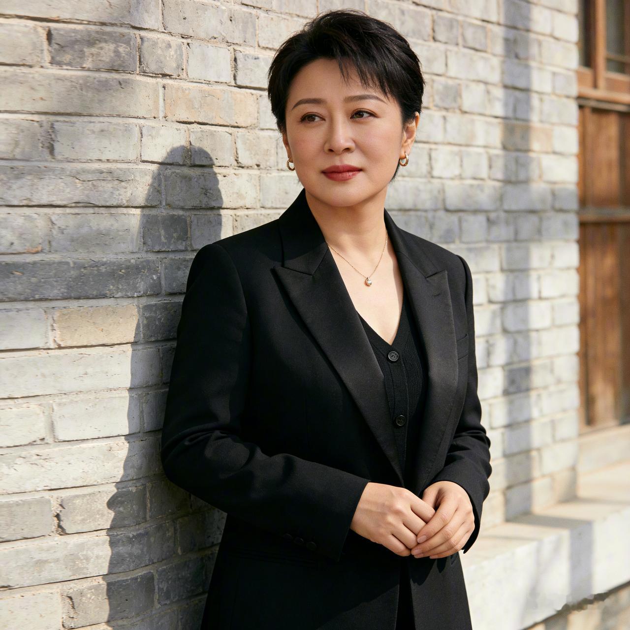 闫学晶直播喊“难”！儿子年入几十万还说不够花？网友吵翻了天  

“几十万在北京