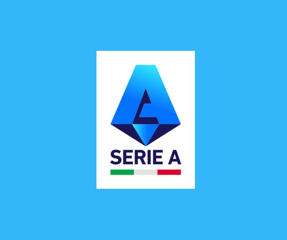 【官方】意大利足协体育仲裁法庭官方宣布：👉 意甲联赛 米兰主场3：0战胜维罗纳