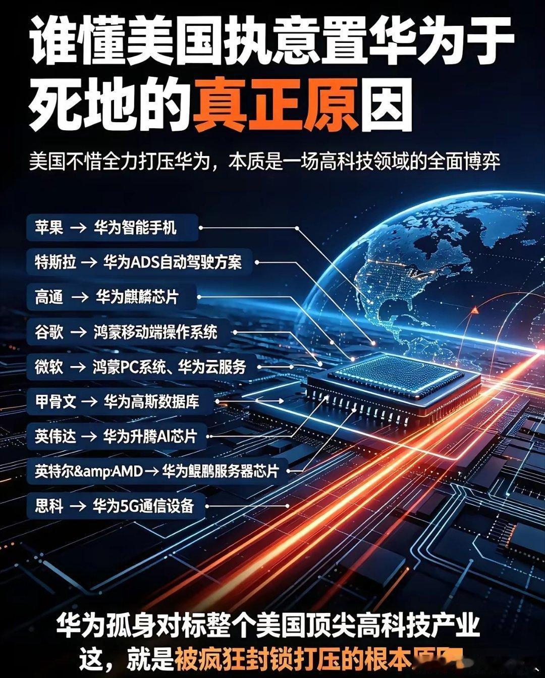 2024年11月，纯血鸿蒙Mate 70发布，华为送我了一台评测机。

测了一个