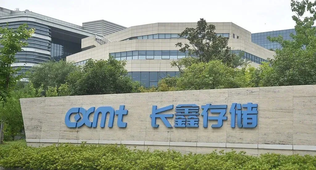 长鑫科技长鑫登顶市值第一，确实有点变化的。过去银行石油霸榜A股几十年，本质就俩事
