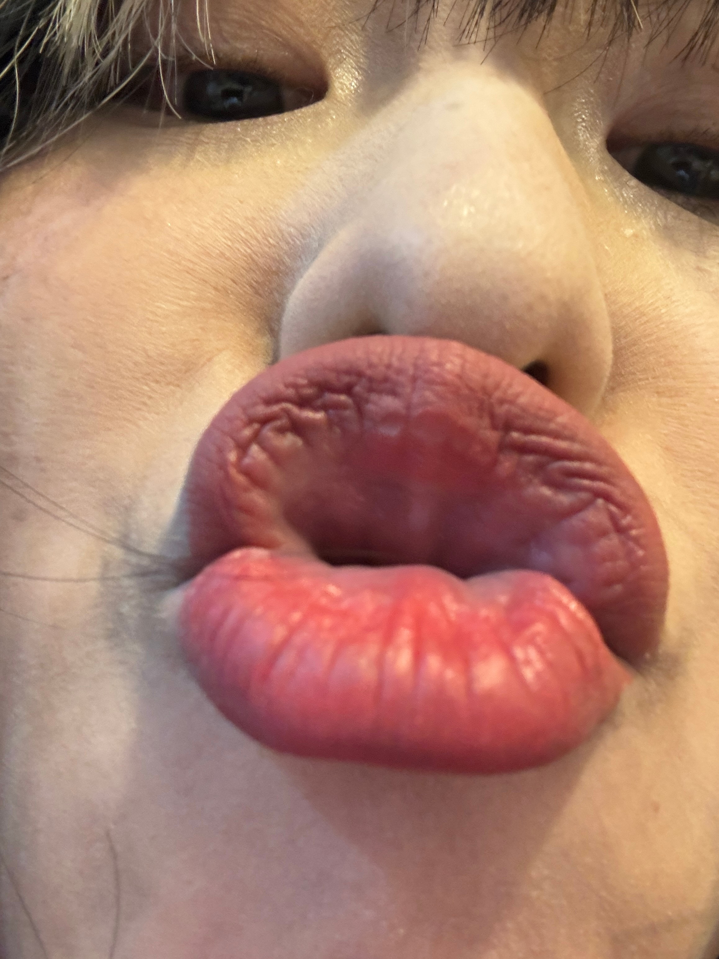 在吗有事想交代 