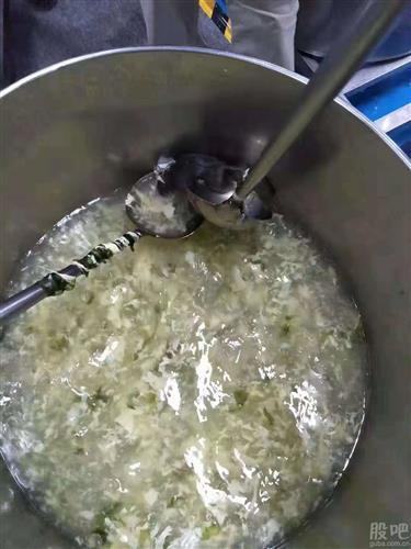 老话太现实！一只老鼠坏一锅汤，毁掉一切的，往往从来不是大灾难
 
老话常说：一个