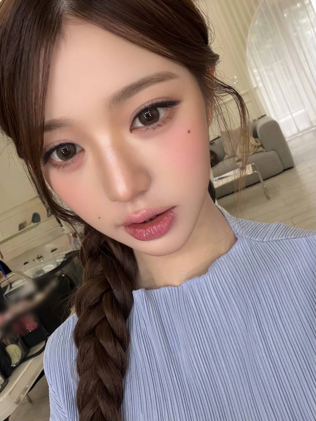 元英今日更新