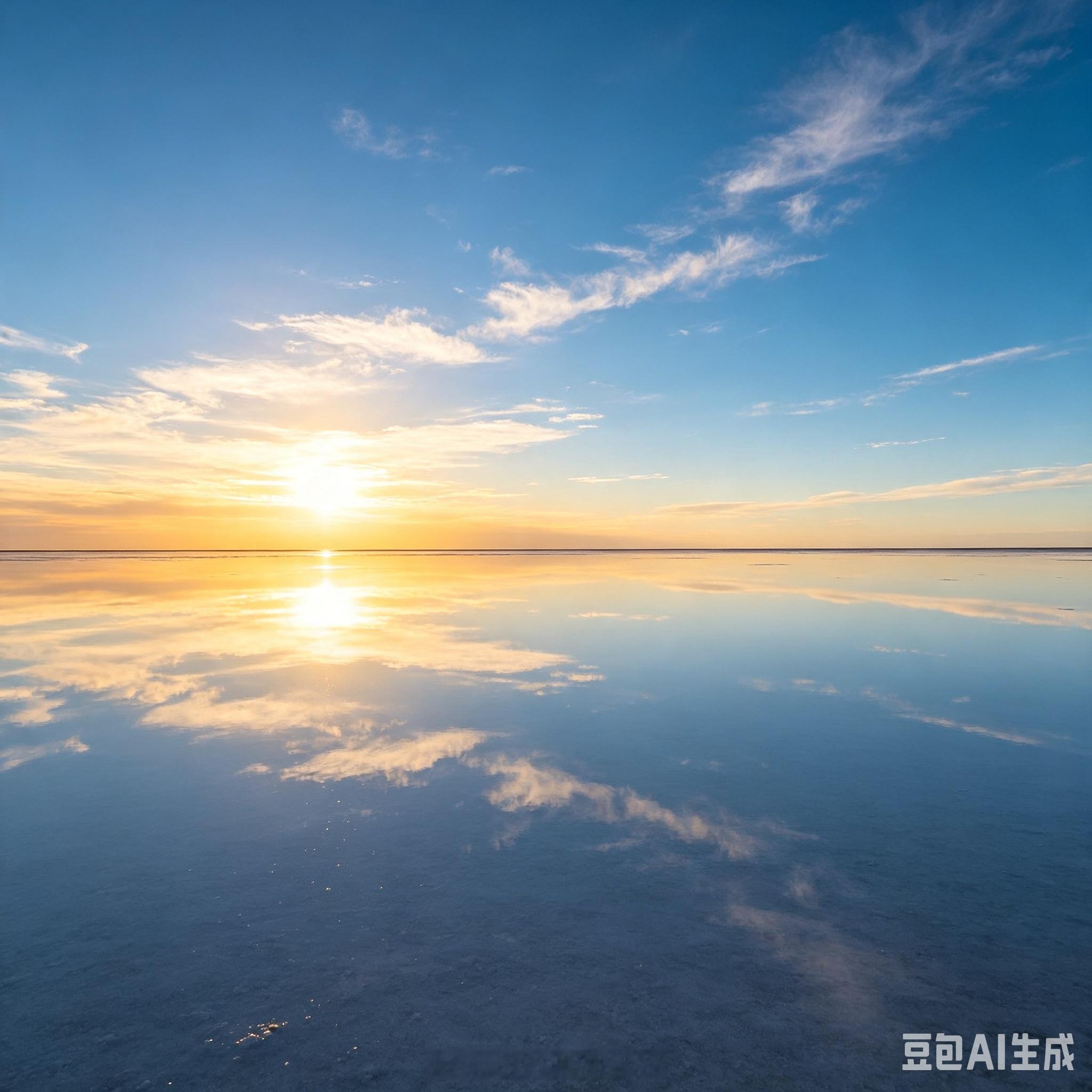 阳光信用🌞阳光信用 🌞每日一善 文明中华靠互助礼让，时尚新靠品德修养，知荣知