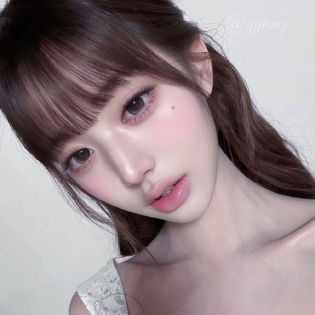 张元英 °ʚᕱ⑅ᕱɞ° 