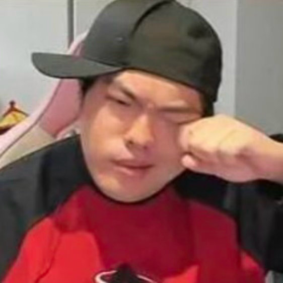 每天都说要早睡结果每天三四点才睡。今晚我真的要早睡了… 