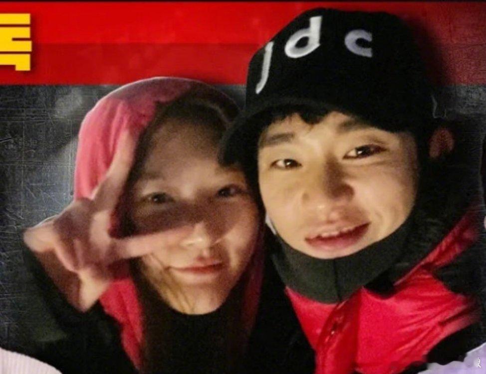 金赛纶妈妈说金秀贤撒谎赛纶的母亲表明立场称“金秀贤的主张是谎言”已故金赛纶的母亲