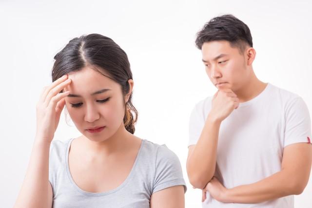 治勃起障碍新方法，不止有“伟哥”，2个西药3个中成药，您要知道

勃起障碍给很多