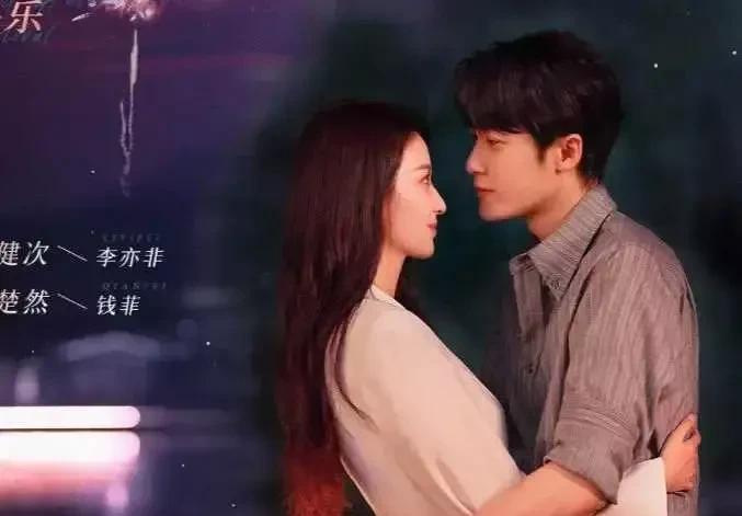 别信平台吹的“题材丰富”。2024年，你只需要盯死这两部剧。
腾讯爱奇艺砸了上百