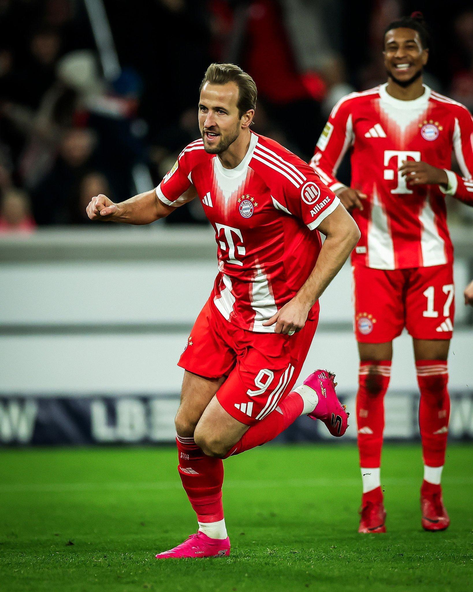 此人只應遊戲中有呀哈利大帝有點強的「變態」了❤️🤍🏴󠁧󠁢󠁥󠁮󠁧󠁿