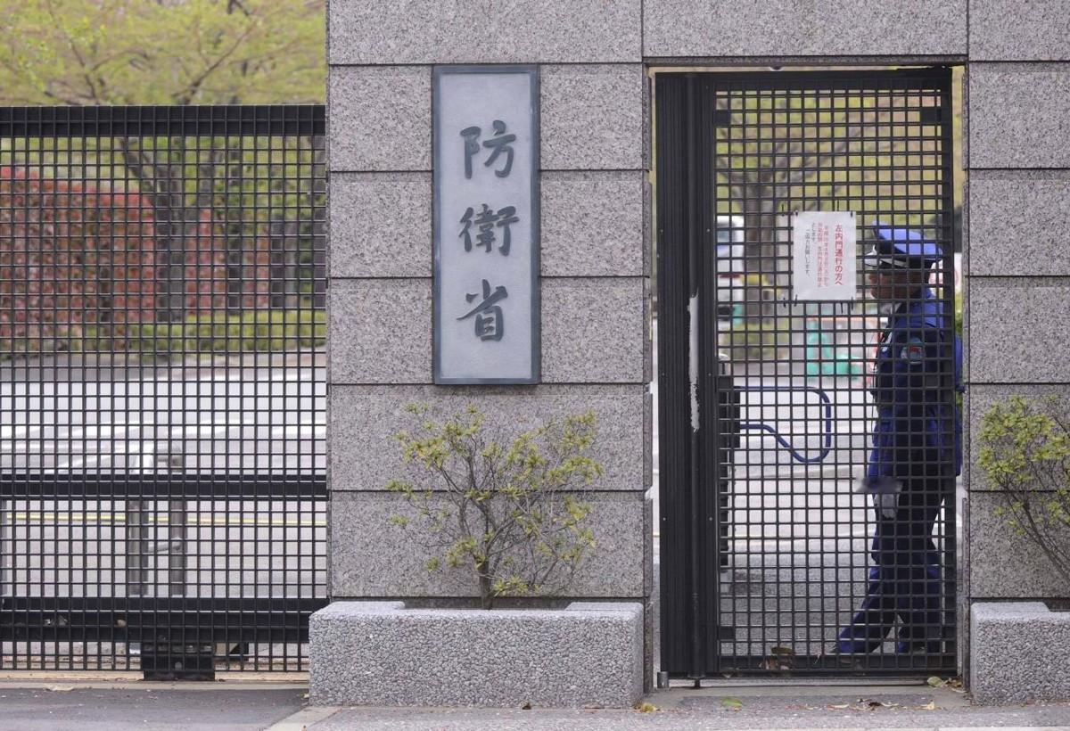 AI入脑：日本情报中枢接入人工智能，“专守防卫”只剩一个空壳？

2026年夏秋