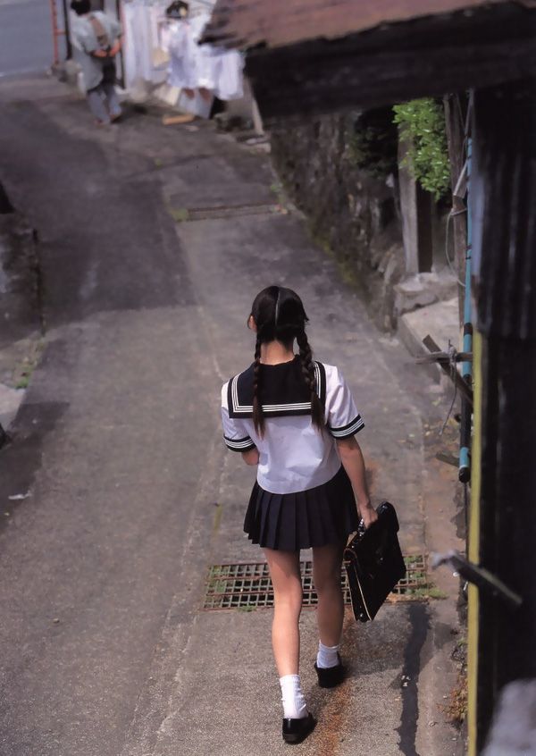 Fetish 物神崇拜、恋物癖，日语フェティッシュ可能来自于法语 fétiche