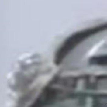 每日一善我有一片胡杨林每日一善 阳光信用 0000要有一颗善良的心、宽广的心、美