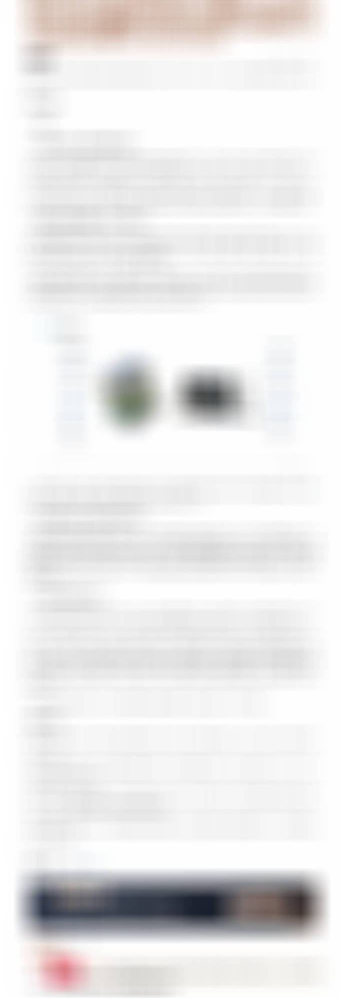 【行业深度】算力散热需求升级驱动业绩高增长，核心液冷供应商Q1扣非净利实现三位数