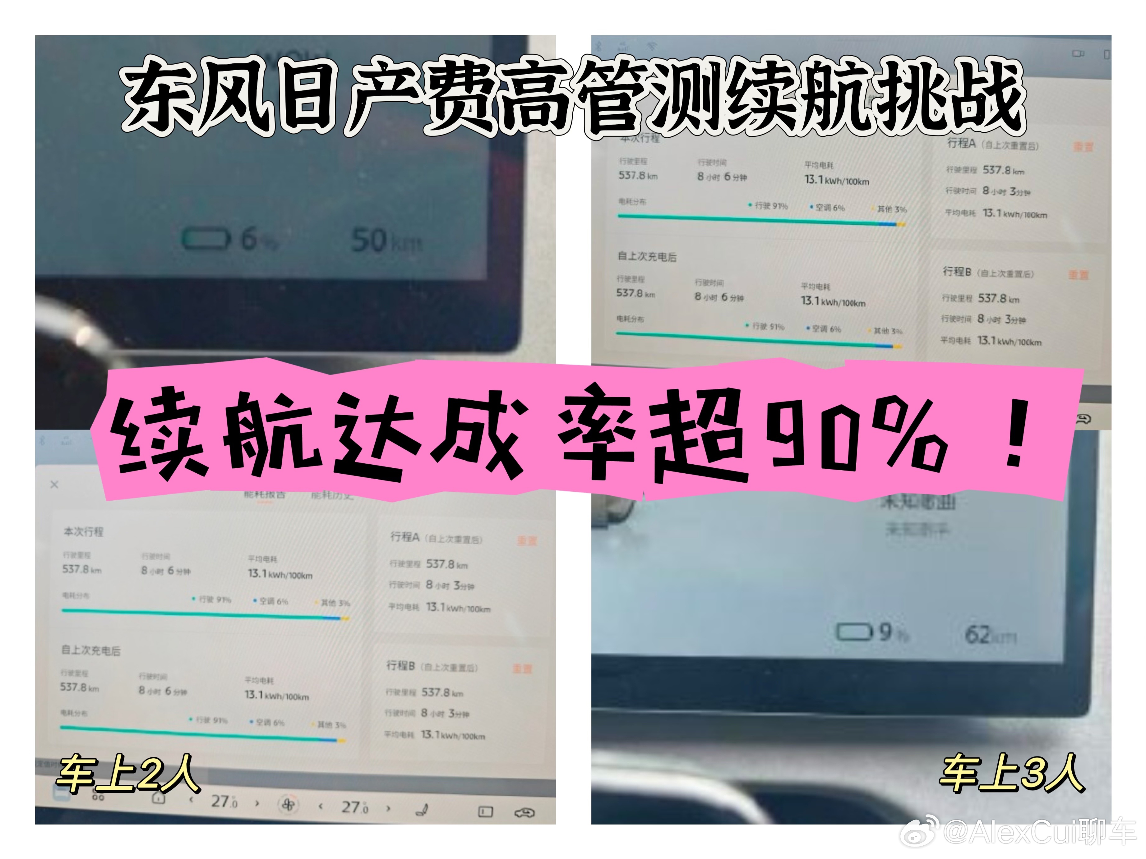 趁着端午假期一起去看国际顶级纯电赛事Formula E 不只有赛车爱好者，还有东
