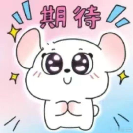 玩加专访 预告今天我们将有机会采访到WBG的xiaohu选手，大家有什么想问xi