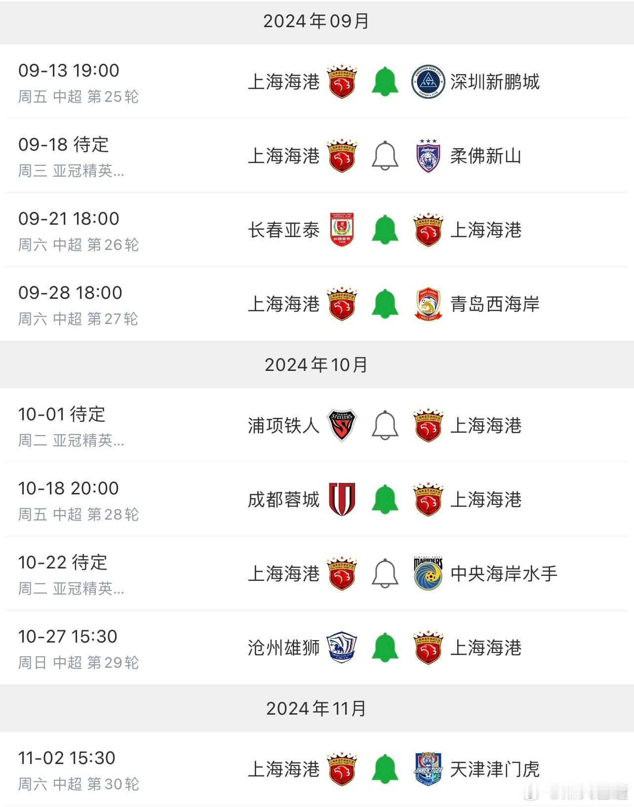 先做一个选择题：如果你是穆斯卡特，在少打一人领先一球，且对面是争冠直接对手，此时