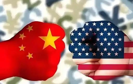 [微风]中国周边几个国家的战力：日本的战力，相当于以色列。朝鲜的战力，略强于伊朗