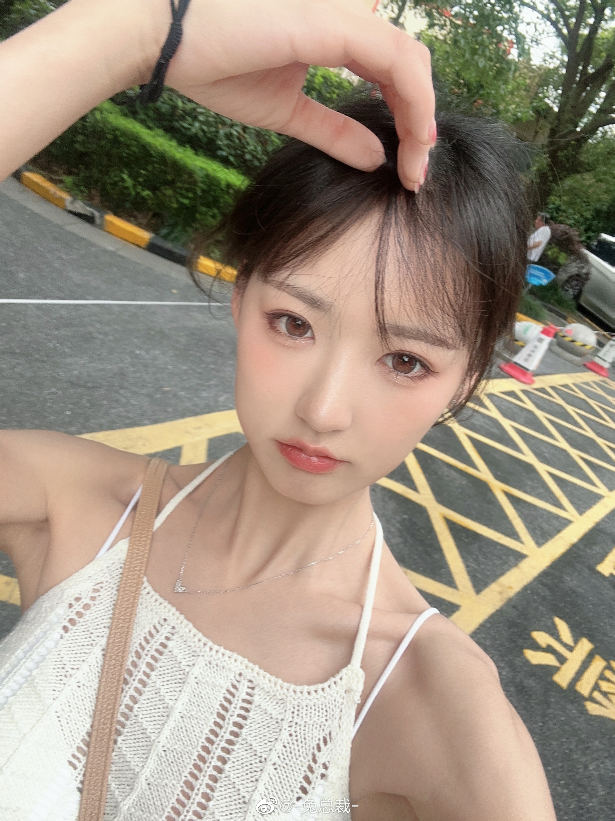 好多宝子好奇我的身高体重！给大家看一下，仅供参考，每个人体质不一样健康最重要！！