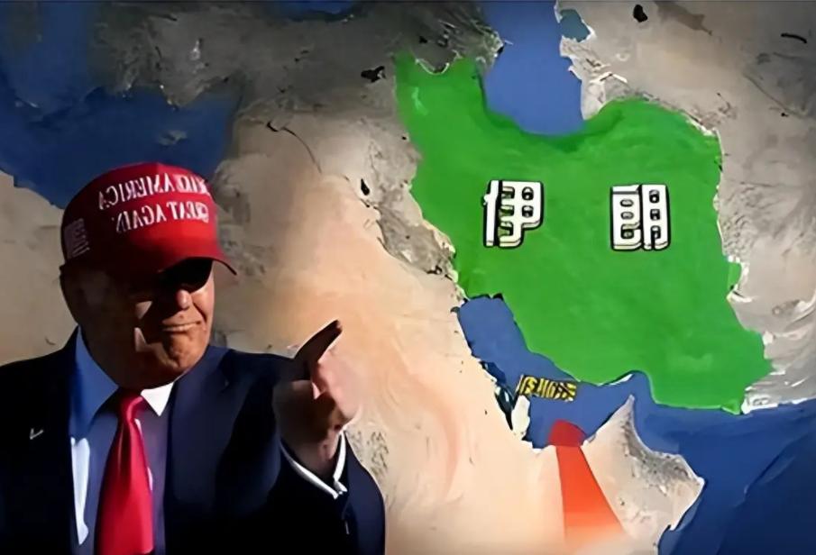 要做好爆发石油危机的准备。美国应该是已经做好谈不成的准备了，伊朗应该也一样，但是