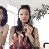 大不丁爱谈娱乐