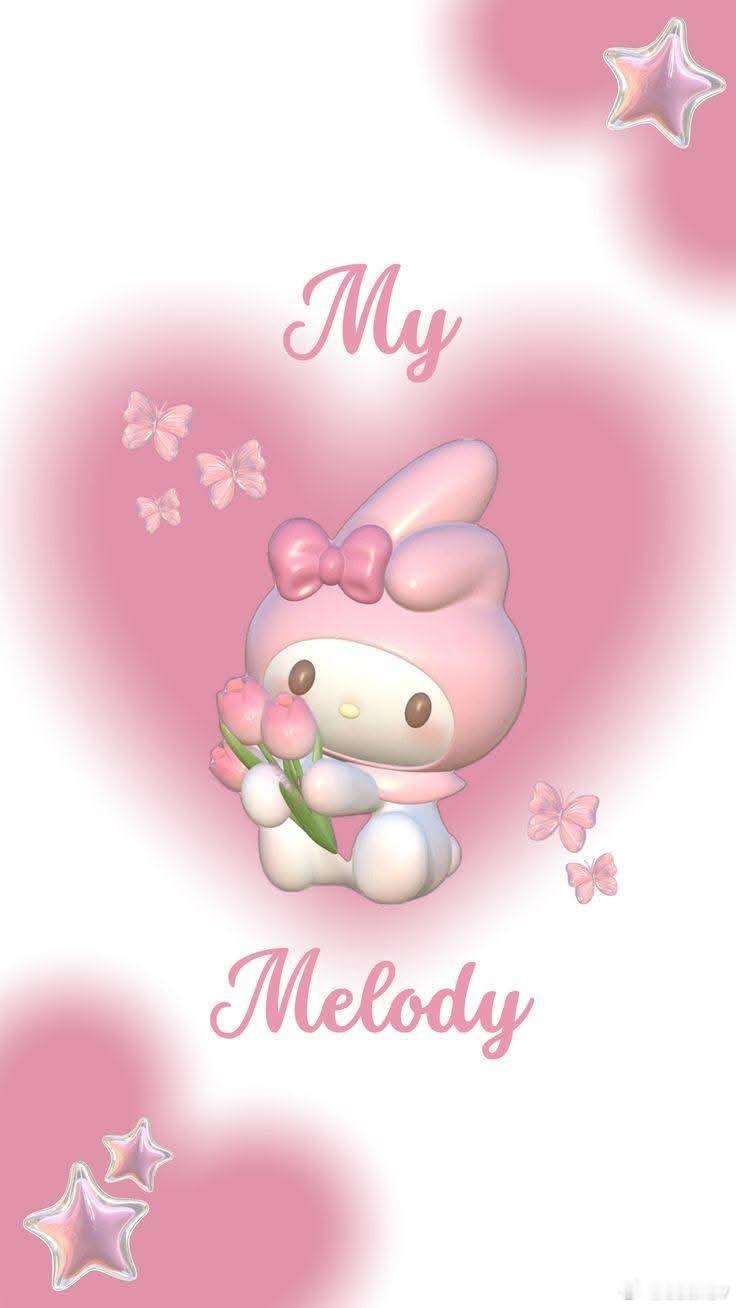 壁纸▷|ııı|ıı|||ı|ı|ıı|ııı|ıı40″照片替我说话₊⁺💬₊