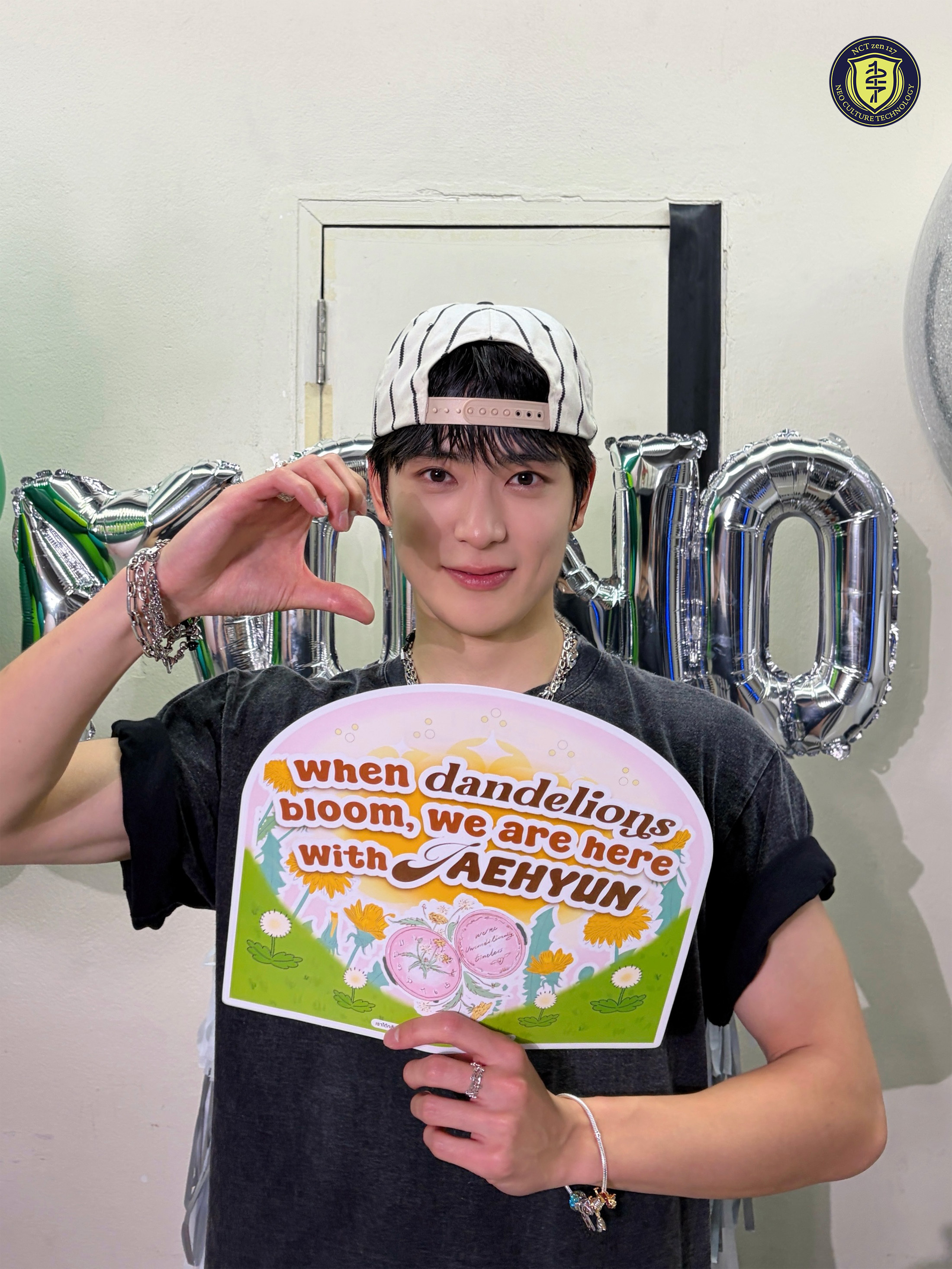 260628 WVS更新在玹相关【2026.06.27-28 JAEHYUN F