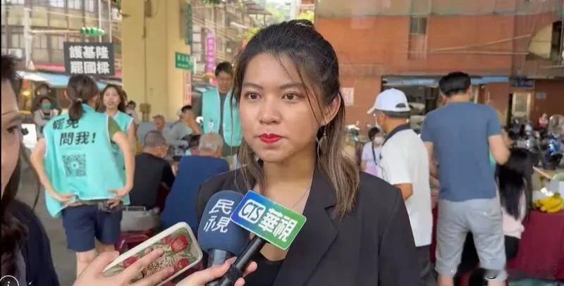 罢免谢国梁第2阶段连署达3.6万份超过门槛   预计7月5日送件

绿营发起罢免