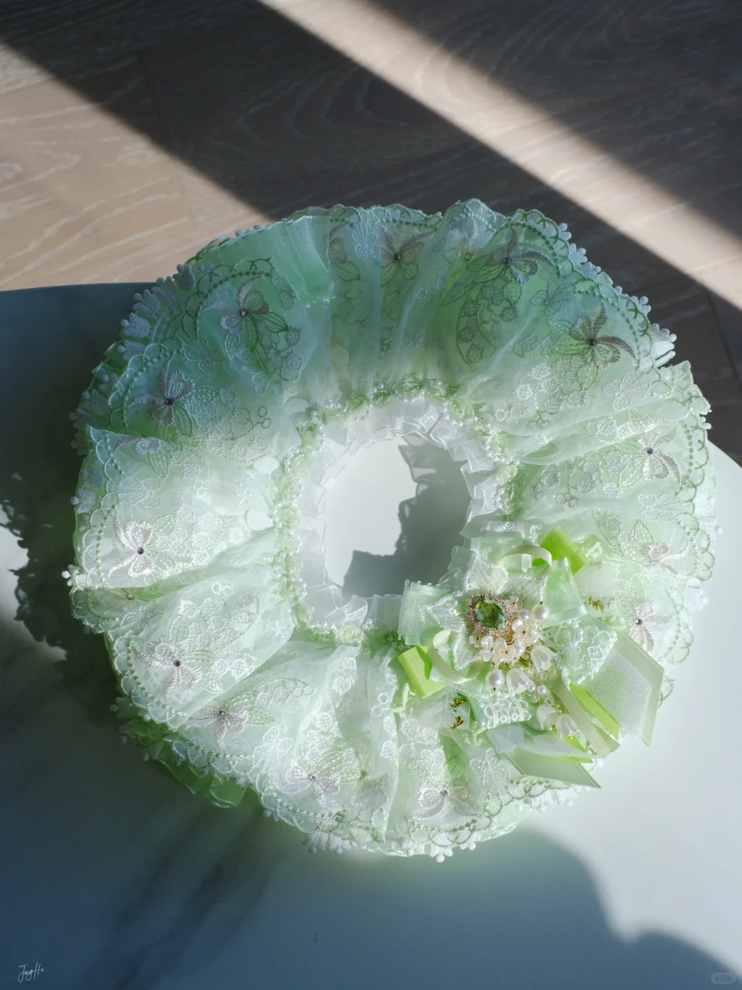 想知道小猫咪偏爱你的瞬间