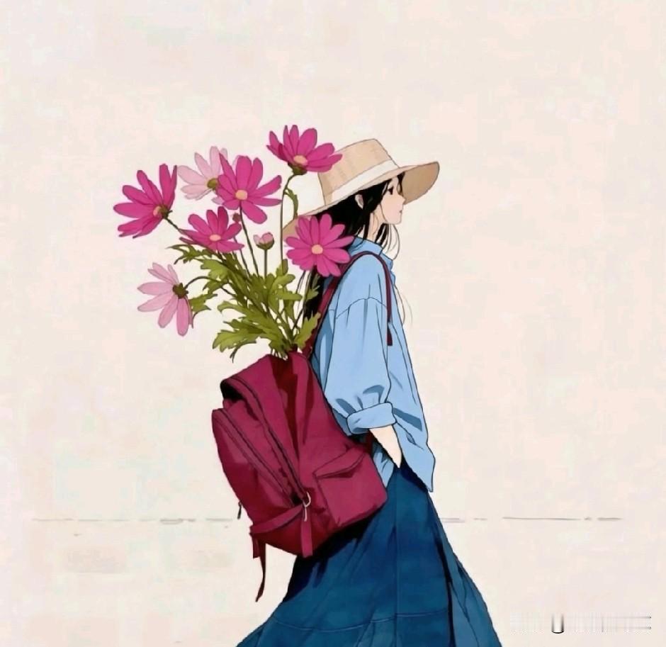 你有没有觉得
对一个人太好
反而会加速失去他
无论对谁太过热情
都会增加不被珍惜