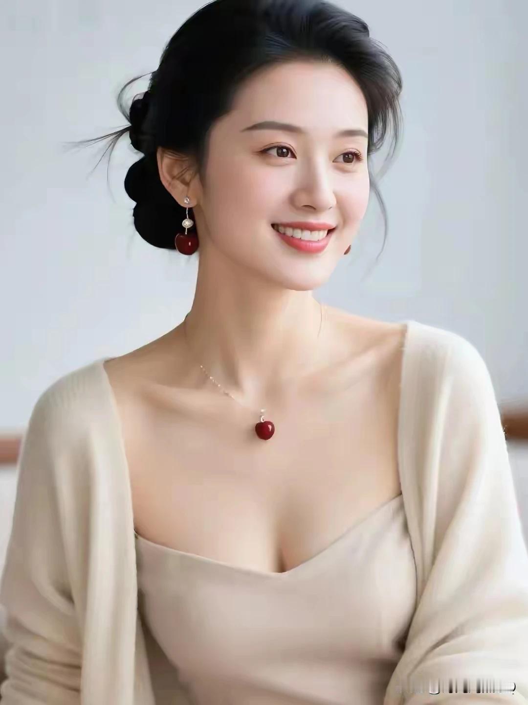 上联：莫因小挫停双足
下联：勇往直前一飞天