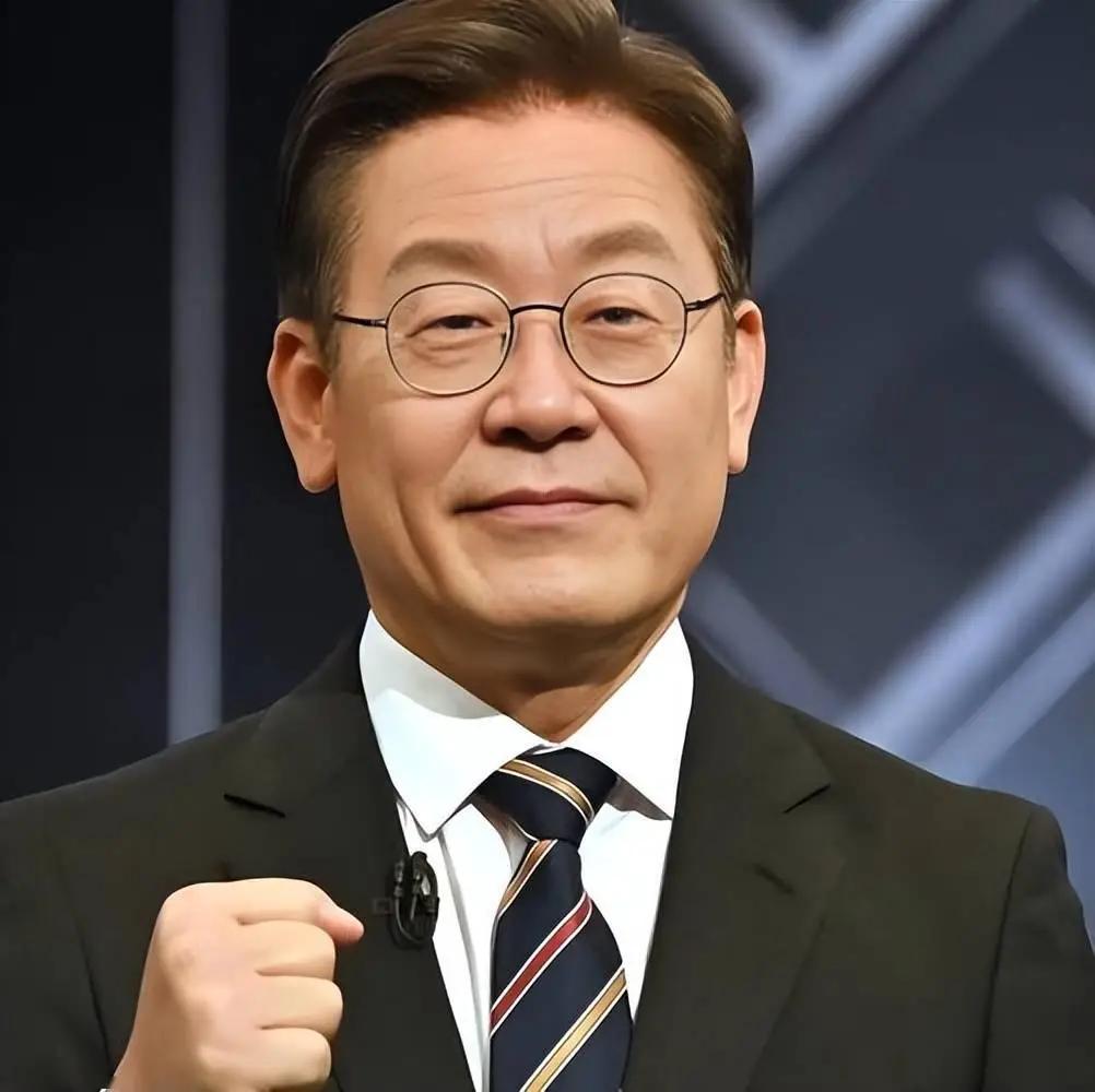 李在明要拿回战时指挥权，美国人可能不会轻易放弃。倘若真能把战时作战指挥权从美国人