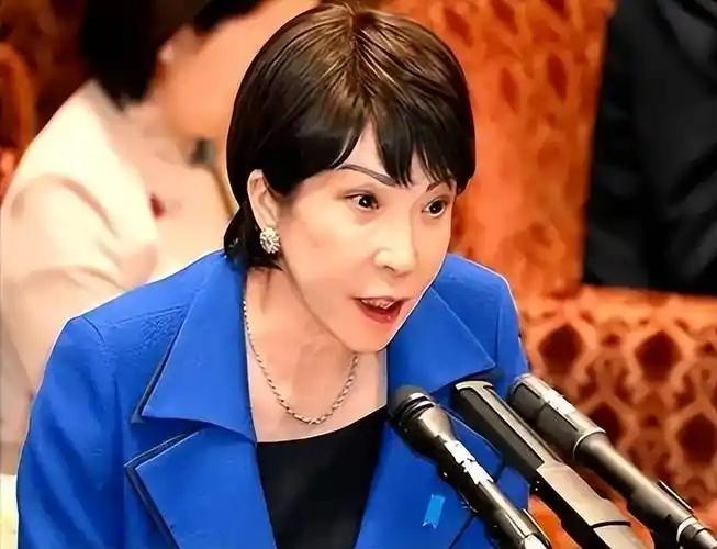 据5月11日报道，日本政客肆意触碰台湾红线罔顾历史信义，中方坚守原则把控物资命脉