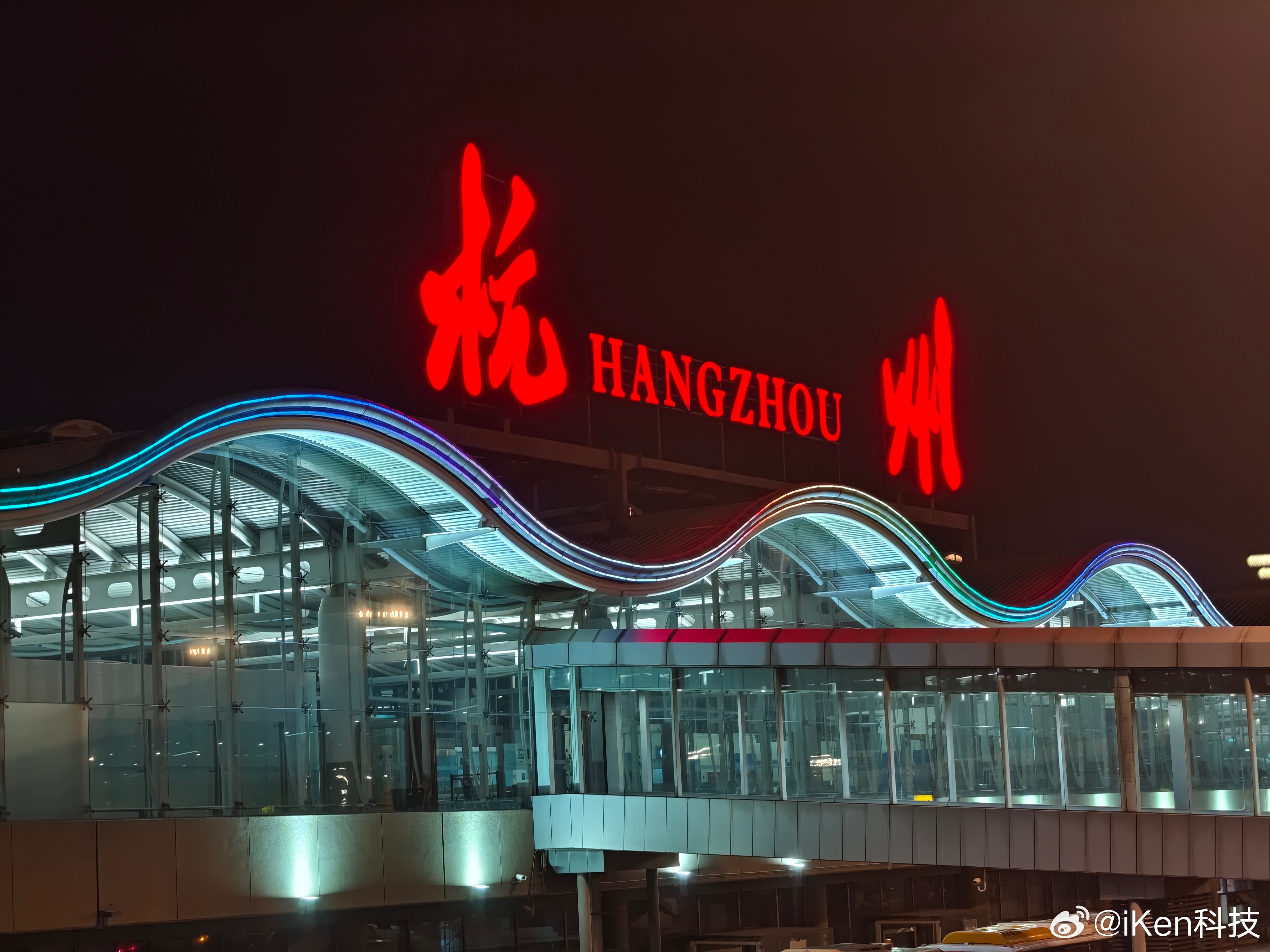 人一旦在有地铁的城市待久了本晕车人有超强话语权！自己平时出门能地铁或骑车的肯定不