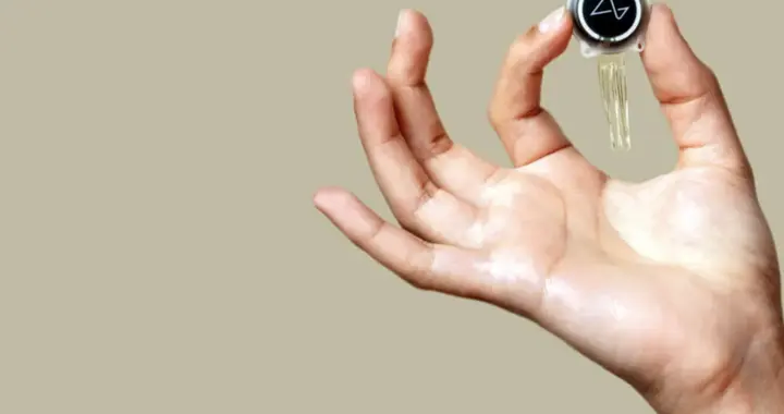 馬斯克腦機接口公司重大突破，1.5秒快速植入電極，萬人等待上腦