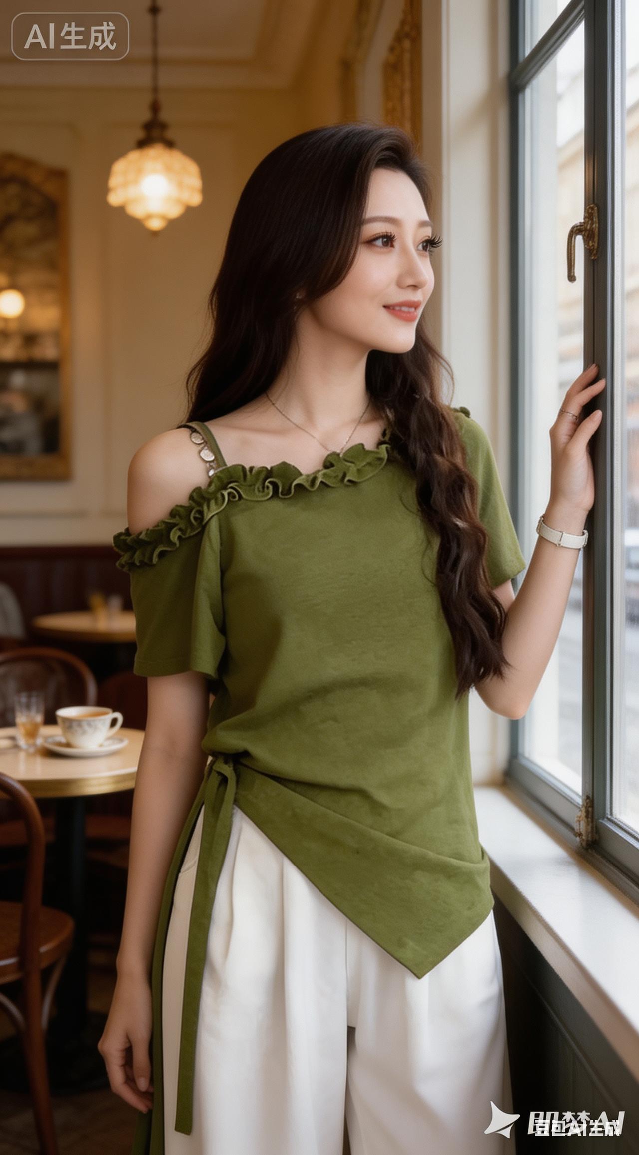 上联：青山藏凤凰，如何对下联？碧水显蛟龙