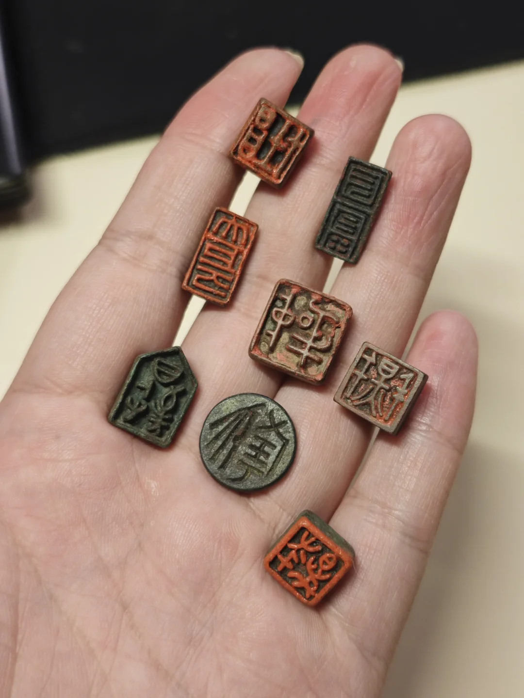 一把吉祥