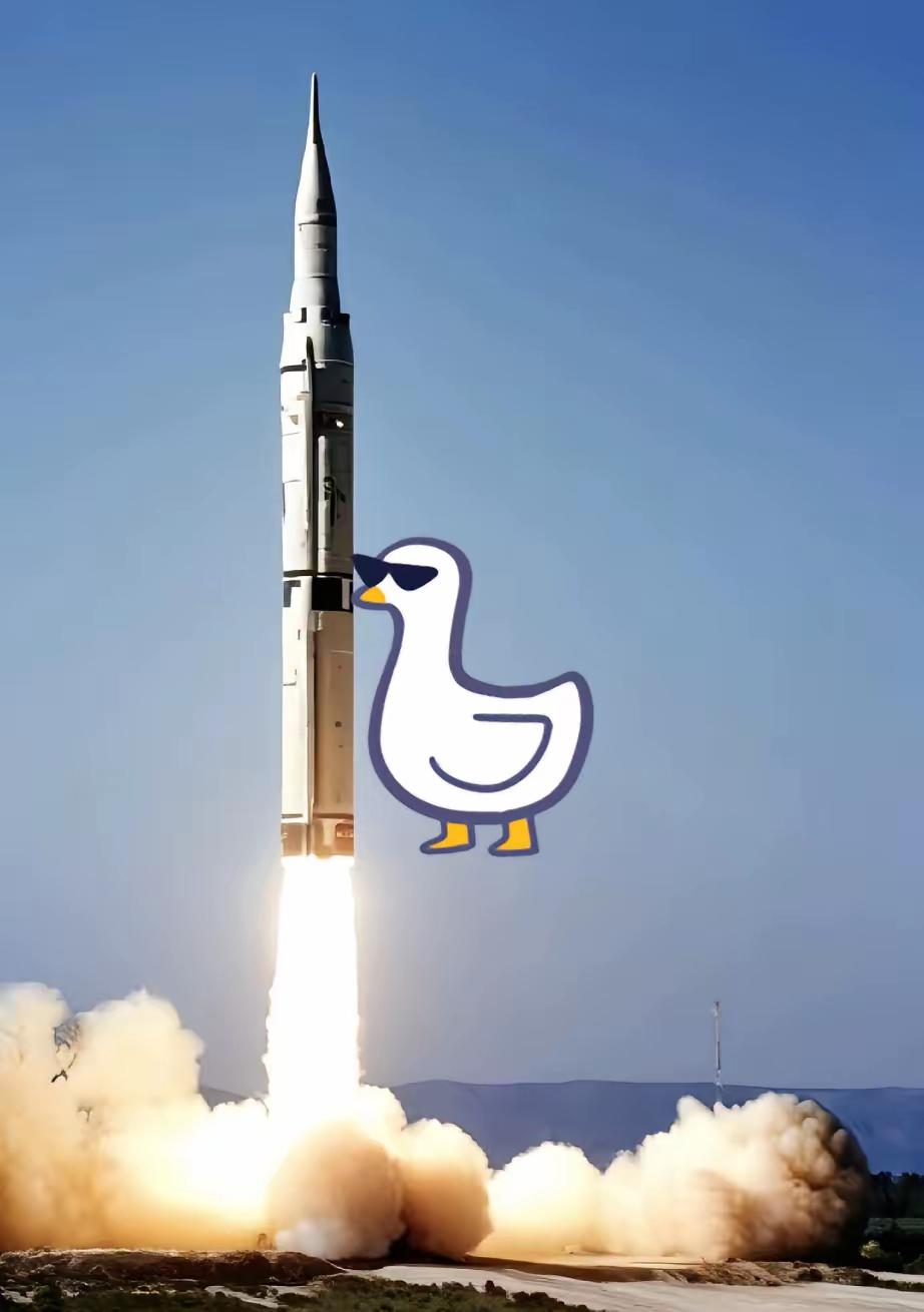 拉里贾尼一死，这帮人连一点体面都不要了。

伊朗一个大官刚被炸死，转头导弹就飞到