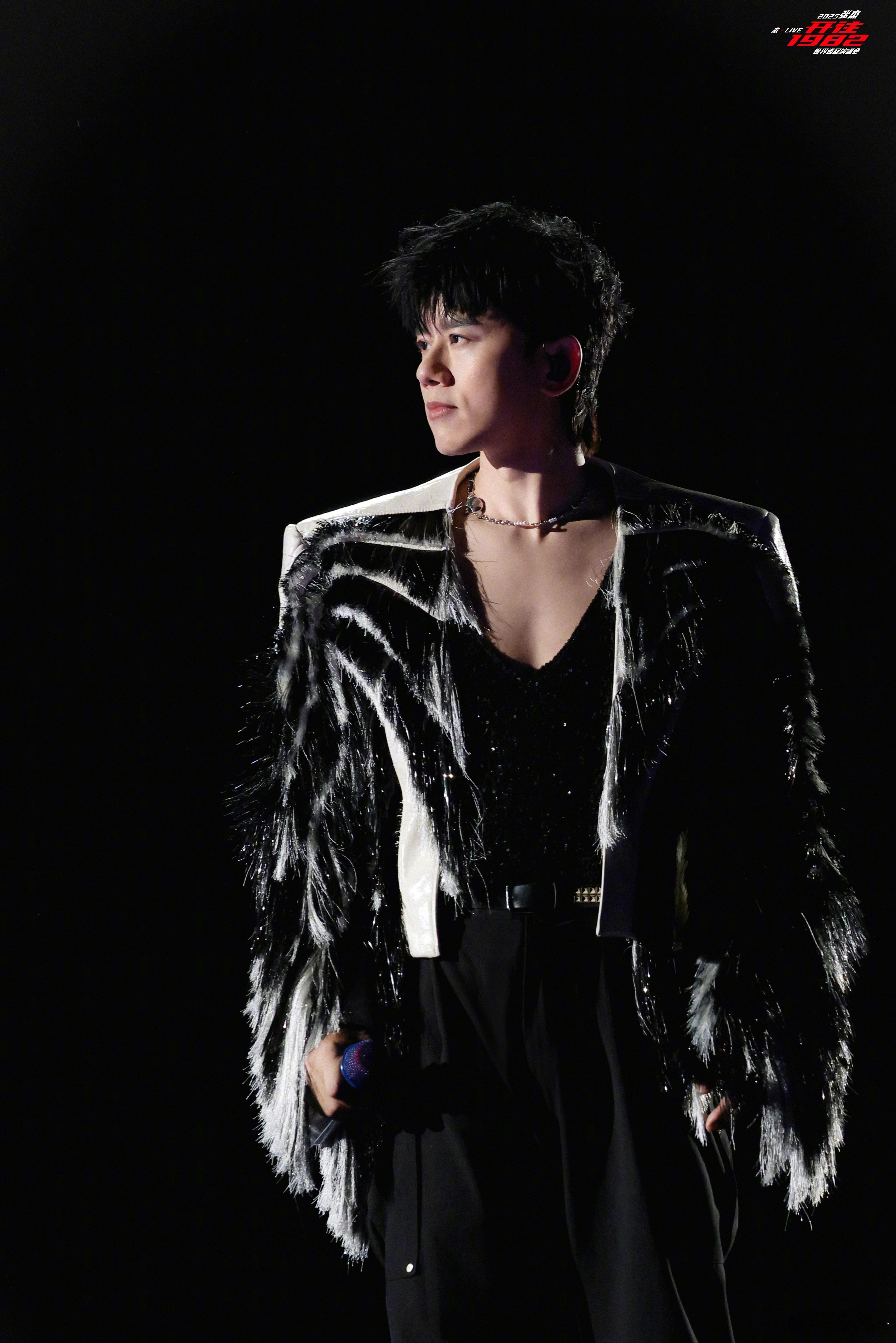 转载了 的微博图片好明显的……^_^ 