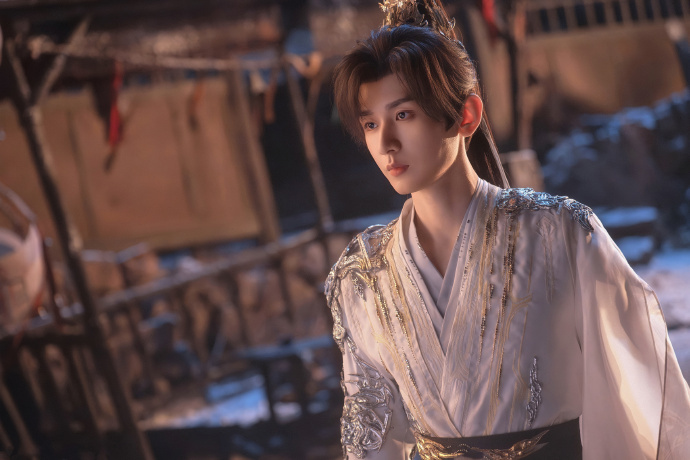 天地剑心云合8.2%天地剑心8.2% 天地剑心云合8.2%，谁来懂一下这个成毅天