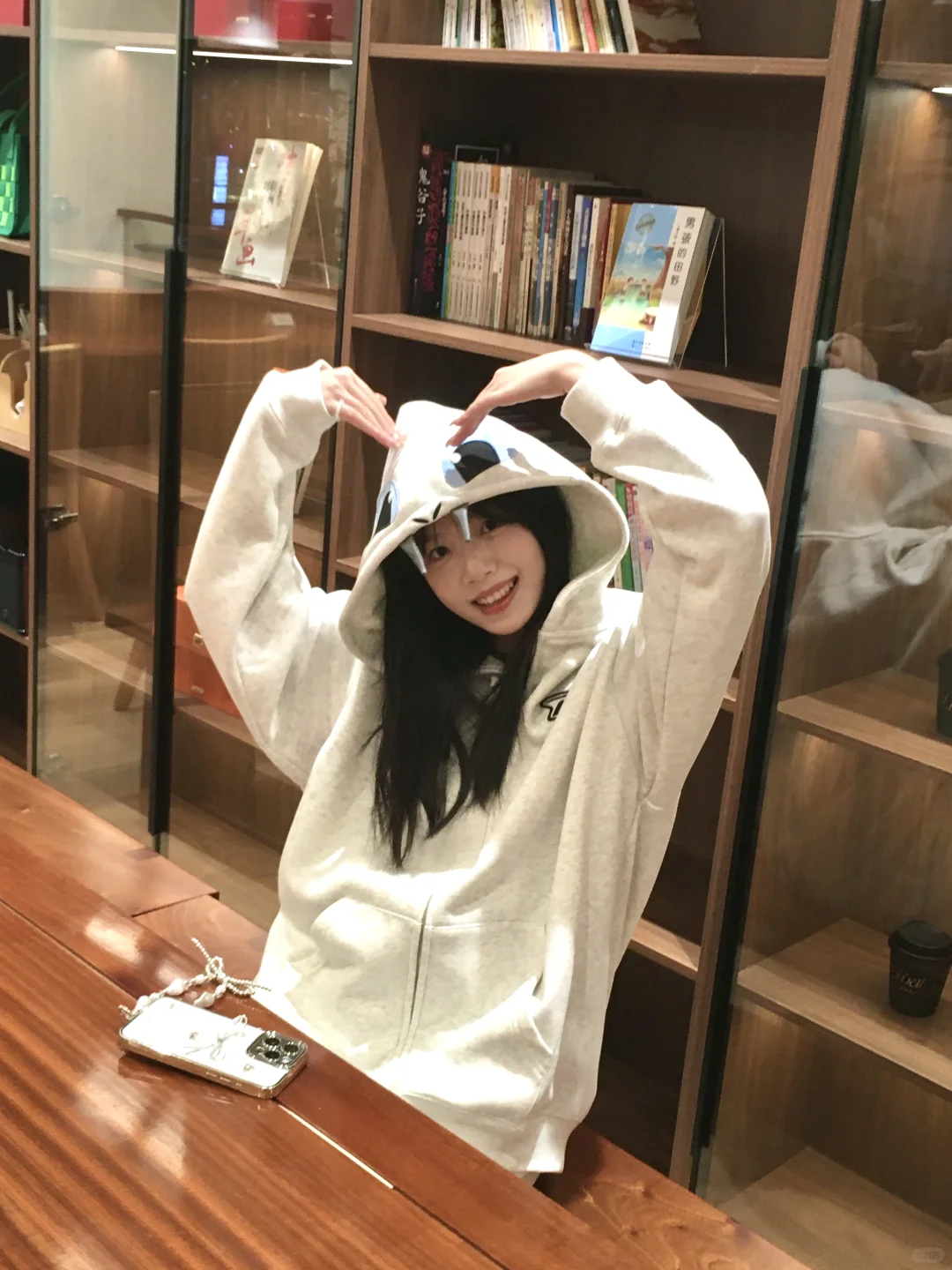 🐰