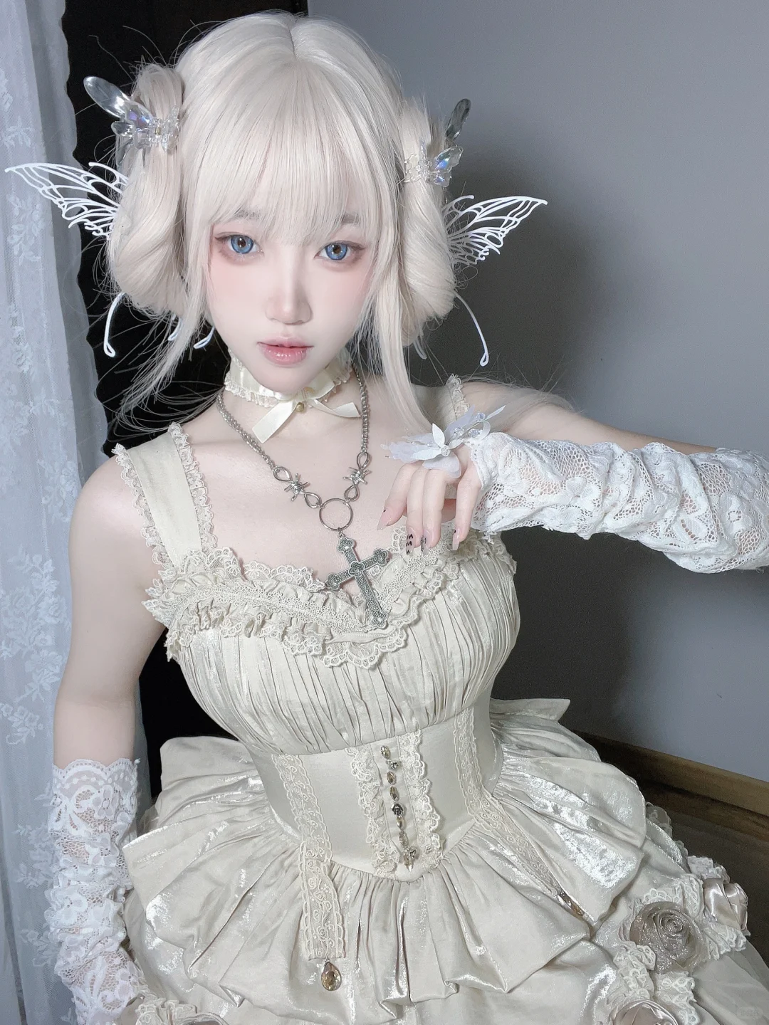 ‧₊ ♡̴˚ 𝔩𝔬𝔳𝔢 𝔭𝔬𝔱𝔦𝔬𝔫 ✝︎ ‧₊˚